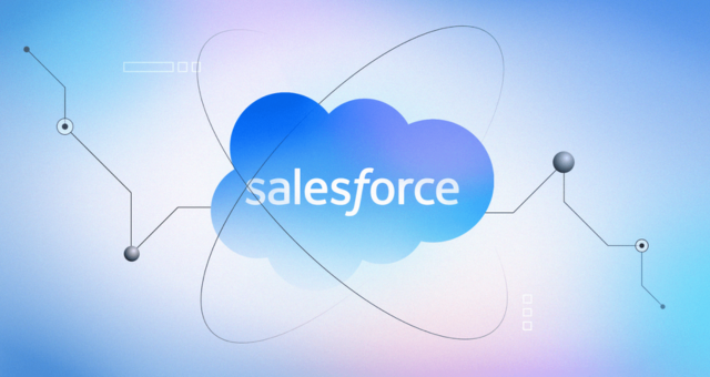 salesforceservices